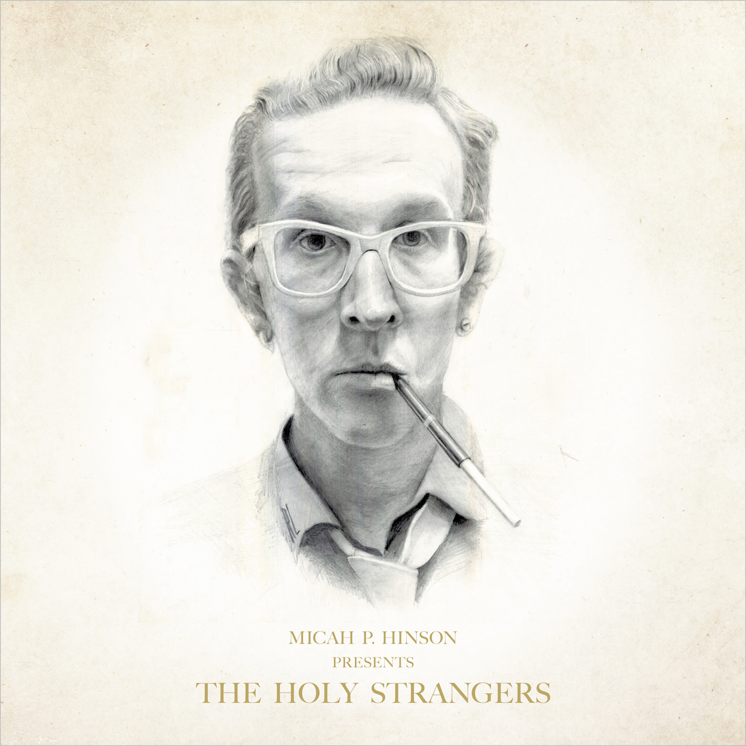 Là tout de suite, j'écoute - Page 31 Micah-P-Hinson_The-Holy-Strangers_COVER
